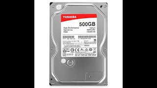 Стоит ли покупать жесткий диск в 2020 году для игр  -  тест в играх HDD и SSD