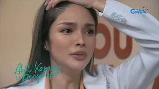 Abot Kamay Na Pangarap: Ang mga kriminal na magulang ni Zoey! (Episode 472)