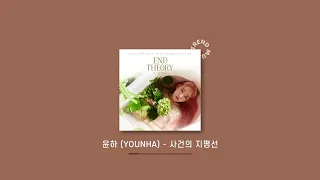 【Playlist】 출근길 & 노동요 노래 찾는거 다 안다 l 노래모음 플레이리스트 광고없음 🫡 l Songs Lyrics KPOP