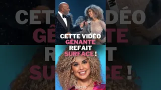 ZOÉ (SECRET STORY) MOQUÉE, UNE ANCIENNE VIDÉO GÊNANTE REFAIT SURFACE 😳 #secretstory