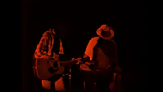 Neil Young - Too Far Gone