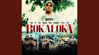 Bokaloka