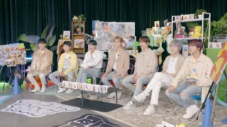 [Replay] NCT DREAM ‘Beatbox’ Comeback Live l 모일수록 완벽한 궁합