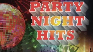 #2023 #partsong #viralsong HAPPY NEW YEAR 2023 || PARTY SONGS || VIRAL SONG night club in Delhi 2023