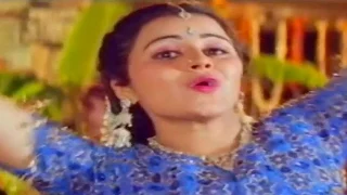 Nirbandha–Kannada Movie Songs | Dasara Naada Siriye Video Song | Shashikumar | TVNXT