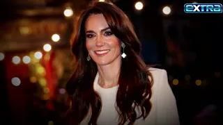 Kate Middleton Has ‘Turned a Corner’ in Cancer Battle: ‘Feeling a Lot Better’