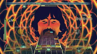 The Beatles: Rock Band - "Within You Without You / Tomorrow Never Knows" Expert Full Band FC