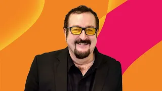 Steve Wright's Final Moments on BBC Radio 2 Afternoons