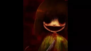 Undertale Genocide: The Animated Movie