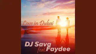 Love in Dubai (Extended)