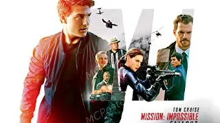 Film action terbaru 2020 sub indo full movies | full HD