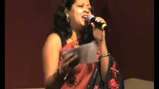 Tomari Cholar pothe - Sumana Dutta