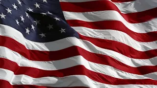 The Greatest American Marches - Patriotic Military Marches - Marching Band Music Playlist