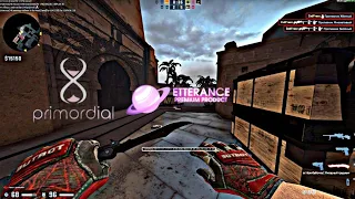 HVH HIGHLIGHTS FT. PRIMORDIAL CRACK PRIVATE CFG.ETTERANCE.TECH