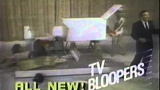 1986 NBC Shows Promo