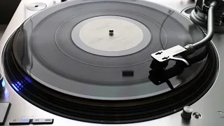 Jean Michel Jarre - Oxygene (Side 2) (1994 Mobile Fidelity Sound Lab Vinyl Rip)