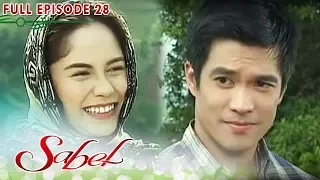 Full Episode 28 | Sabel