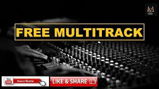 FREE MULTITRACK QUIEN PODRA AVERLY MORILLO