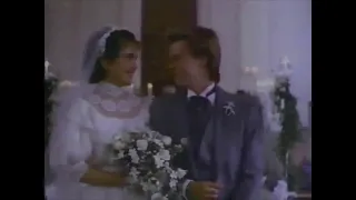 She's Having a Baby (1988) - TV Spot 1