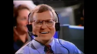 A&E commercials [April 10, 1994]