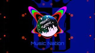 Bre petrunko | Music Nation