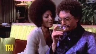 Jack Hill on COFFY