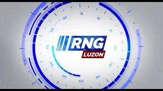 LUZON HEADLINES (JUNE 6, 2023)