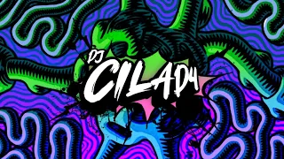 Tag Team - Whoomp! There It Is (DJ CILAD4 Remix)