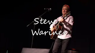 Steve Wariner   "Life's Highway"