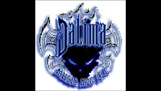Dalima - The Hangover (Bonus Edition) [2008]-20 - Money Sound (Radio Edit)