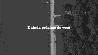 Audioslave - I Am the Highway (Música Legendada PT BR) Hei Sam