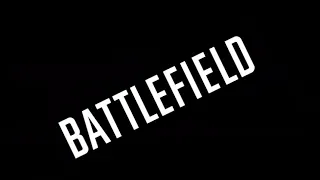 Battlefield 6 Leaked Gamplay Modern Soldiers, Island Warfare, Nukes