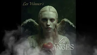 ➡️ Les Winner's - Les anges