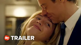 Don't Worry, Darling Trailer #2 (2022)