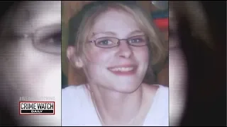 Jeffrey Willis Found Guilty in Jessica Heeringa Murder - Crime Watch Daily with Chris Hansen