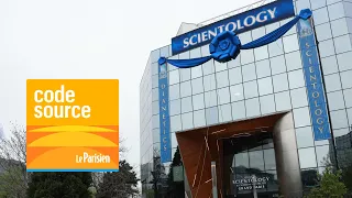 [PODCAST] Comment la scientologie a investi la Seine-Saint-Denis