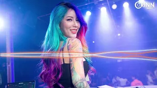 Nhớ Người Hay Nhớ Remix x Hóa Tương Tư Remix | Nhạc Trẻ Vinahouse 2021 Nonstop Việt Mix Bass Căng