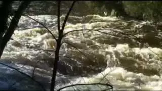 Watershed Documentary