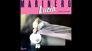 (Lucia - Marinero (Remastered 96khz/24-bit High Resolution Audio
