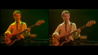 Queen Don't Stop Me Now Live in Hammersmith 1979/12/26
