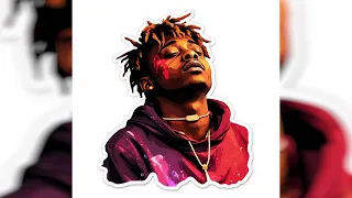 [FREE] Emotional Juice WRLD Type Beat - "Lucid"