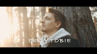 DEVI  - Przy Tobie (Official Video)