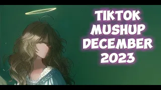 TIKTOK MUSHUP DECEMBER 2023 subscribe for more! #tiktokmashup