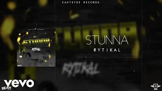 Rytikal - Stunna (Official Audio)