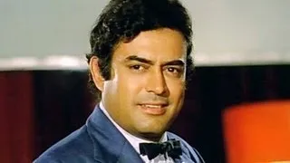 Dhoop Chhaon - Part 6 of 12 - Sanjeev Kumar - Hema Malini - Superhit Bollywood Movie