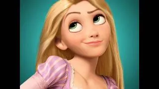 This Day Aria - Elsa vs Rapunzel feat. Jack Frost (Remake)