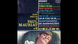 Paul Mauriat Vol  2