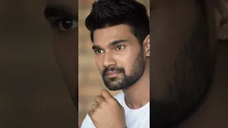 bellamkonda srinivas🎂🎉special status_bellamkonda birthday whatsapp status_happy birthday #shorts#MHD