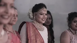 wedding part-4