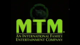 MTM Logo In Jayden Galipo Major